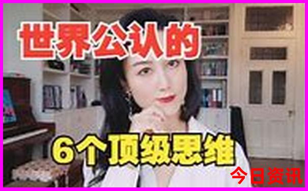 江南哪些地方值得去旅游
